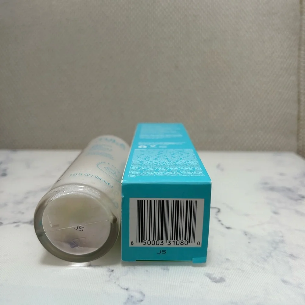 Tula Skincare Signature Glow Refreshing and Brightening Face Mist
